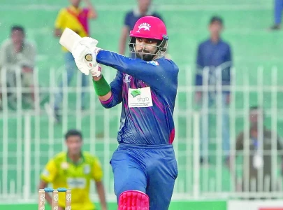 amin joins pak champions squad amin joins pak champions squad