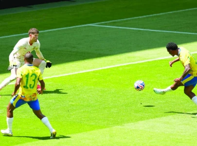 saudi s al hilal become dual champions