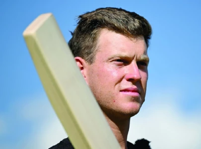 australia announce squads for sa series australia announce squads for sa series