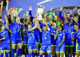 copa america final can t hide challenges copa america final can t hide challenges