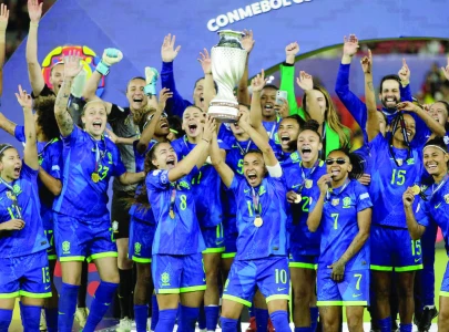 copa america final can t hide challenges