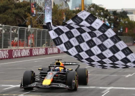 verstappen faces steamy singapore examination verstappen faces steamy singapore examination