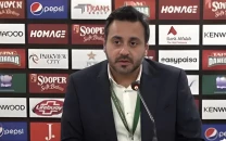 auction to decide two new psl teams auction to decide two new psl teams