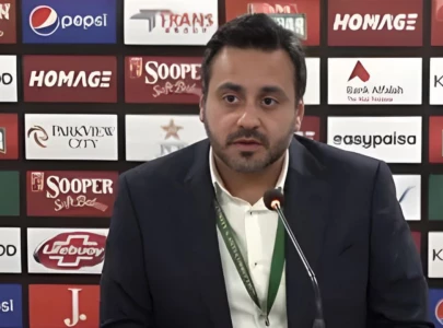 auction to decide two new psl teams auction to decide two new psl teams