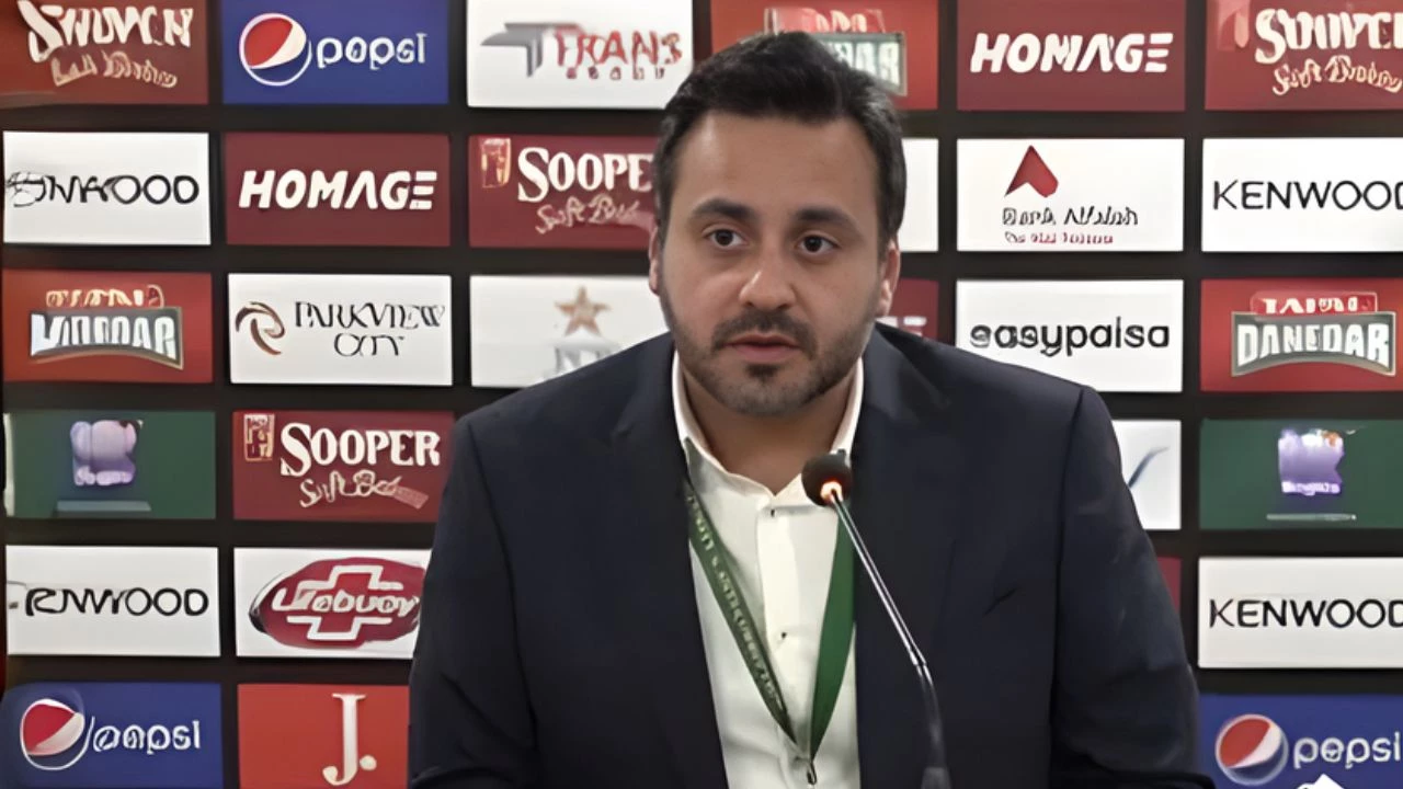 auction to decide two new psl teams auction to decide two new psl teams