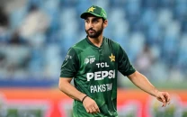 who should be captain who should be captain