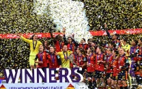 spain win nations league title second time