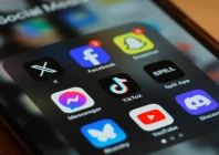 revolutionising in the age of instant news the line between truth and misinformation grows thinner by the day photo afp file