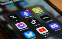 miracles of social media miracles of social media