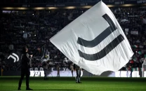 crypto giant tether tests agnelli family crypto giant tether tests agnelli family