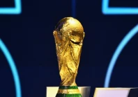 regular football fans will now get the chance to buy world cup tickets for just 60 dollars photo afp