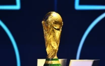 fifa launches 60 ticket tier fifa launches 60 ticket tier