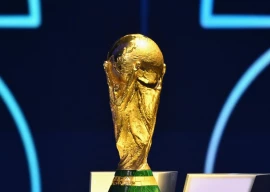 regular football fans will now get the chance to buy world cup tickets for just 60 dollars photo afp