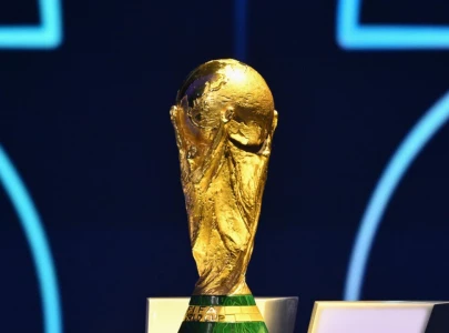 fifa launches 60 ticket tier