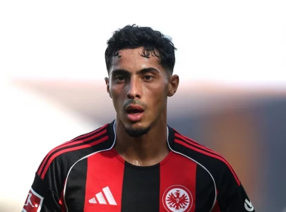 morocco hosting afcon will help algeria morocco hosting afcon will help algeria