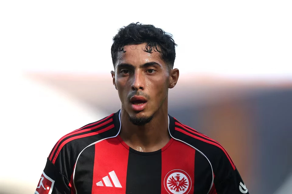 morocco hosting afcon will help algeria