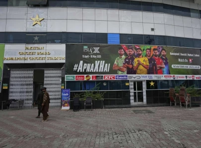 the psl journey to 200 crores