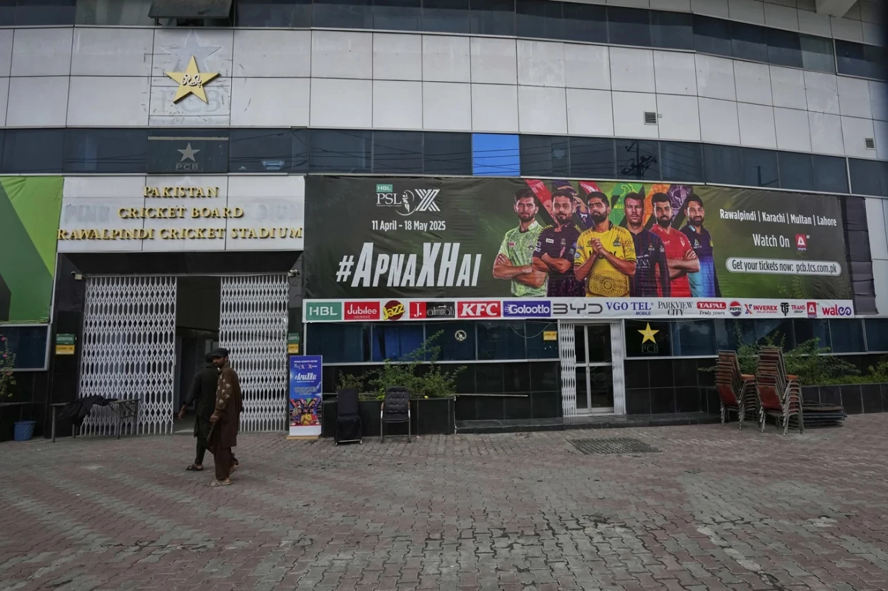 the psl journey to 200 crores