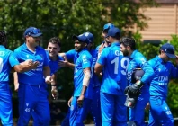 italy are hoping a strong showing up at next month s icc t20 world cup photo afp file