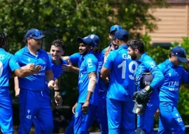 italy are hoping a strong showing up at next month s icc t20 world cup photo afp file