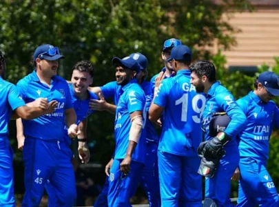 italy go into bat for t20 world cup debut italy go into bat for t20 world cup debut