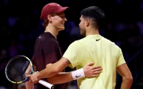australian open short on genuine contenders