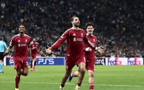 liverpool see off marseille liverpool see off marseille