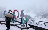 us security team flags drone threat