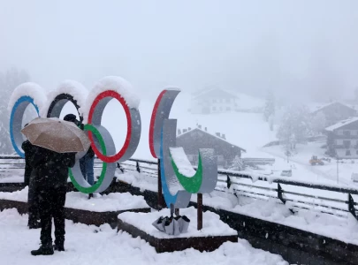 us security team flags drone threat