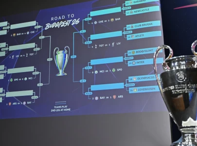 real madrid to play benfica again real madrid to play benfica again