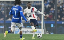 psg beat strasbourg after hakimi red psg beat strasbourg after hakimi red