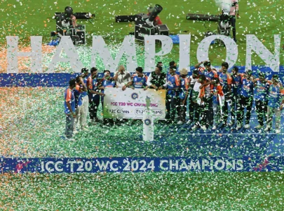 india aim for back to back t20 triumphs