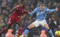 man city confront anfield hoodoo