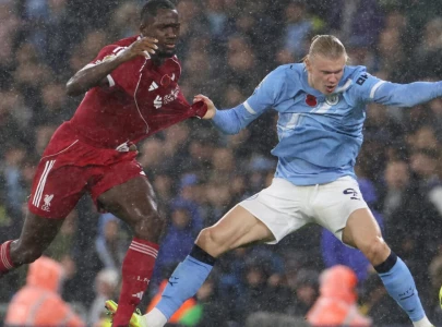 man city confront anfield hoodoo