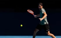 fritz struggles to win dallas opener