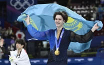 shaidorov shocks favourite malinin shaidorov shocks favourite malinin