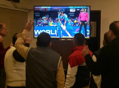 biggest cricket clash in colombo