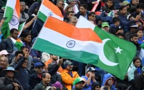 there were tears in his eyes