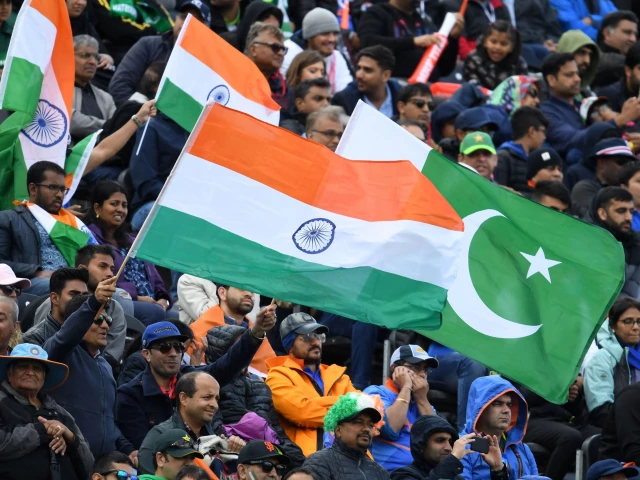 pakistan suffered a 61 run defeat against india in colombo on sunday photo afp pakistan suffered a 61 run defeat against india in colombo on sunday photo afp