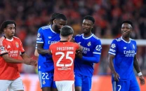 uefa to investigate alleged racist abuse