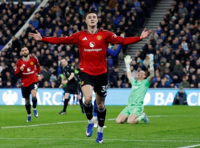 sesko seals win for manchester united sesko seals win for manchester united