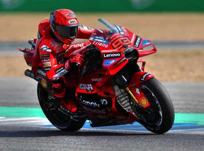 marquez targets eighth motogp title marquez targets eighth motogp title