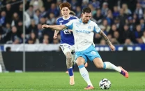 marseille look for way out of crisis against bitter rivals lyon marseille look for way out of crisis against bitter rivals lyon