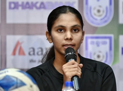 bangladesh tackle gender barriers bangladesh tackle gender barriers