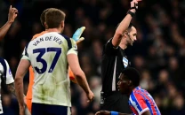 spurs slip deeper into relegation trouble