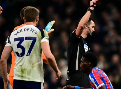 spurs slip deeper into relegation trouble
