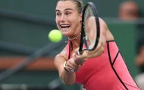 sabalenka sets up rybakina rematch