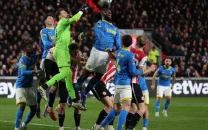 wolves fightback frustrates brentford