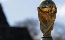 supporters group file lawsuit against excessive world cup ticket prices