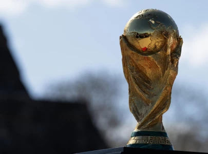 supporters group file lawsuit against excessive world cup ticket prices supporters group file lawsuit against excessive world cup ticket prices